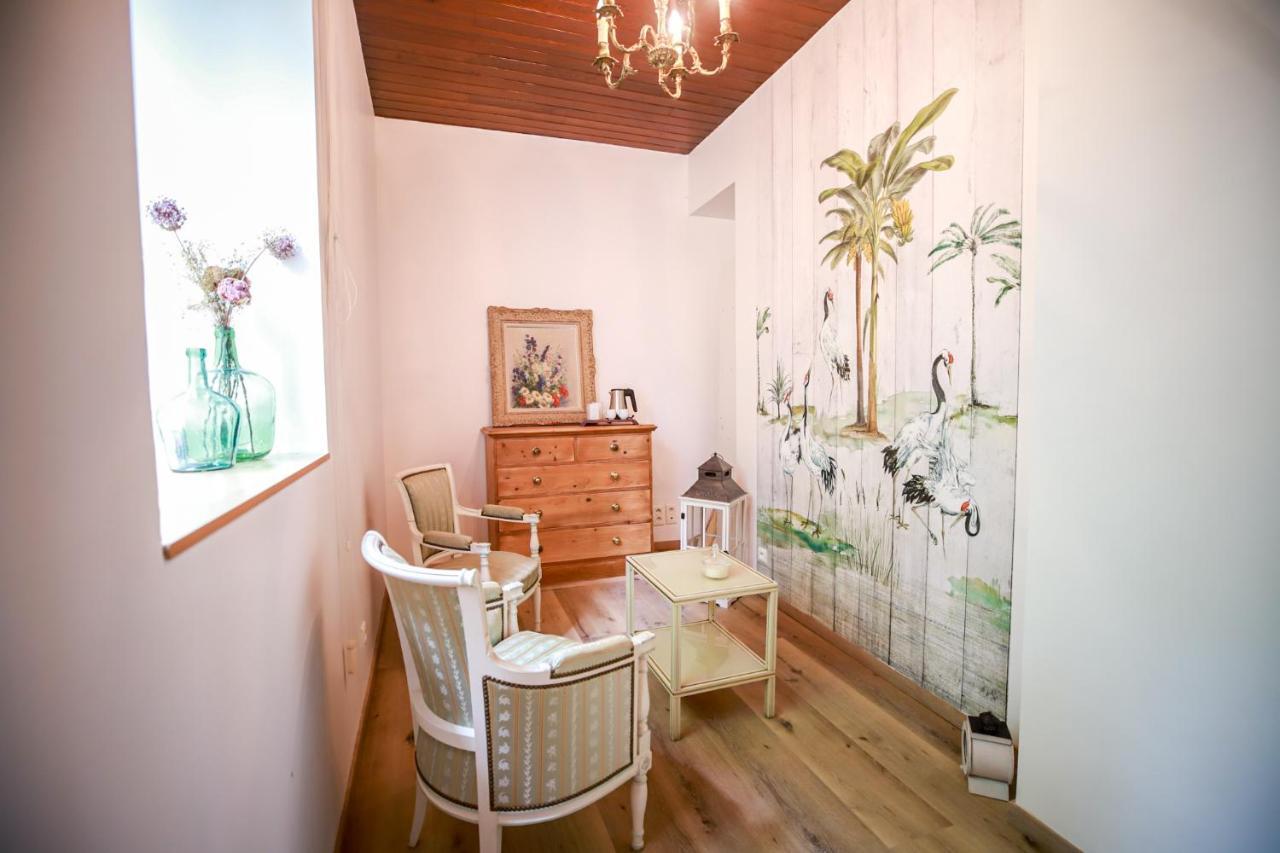 Villa Domaine de Monda à Argelès-Gazost Extérieur photo